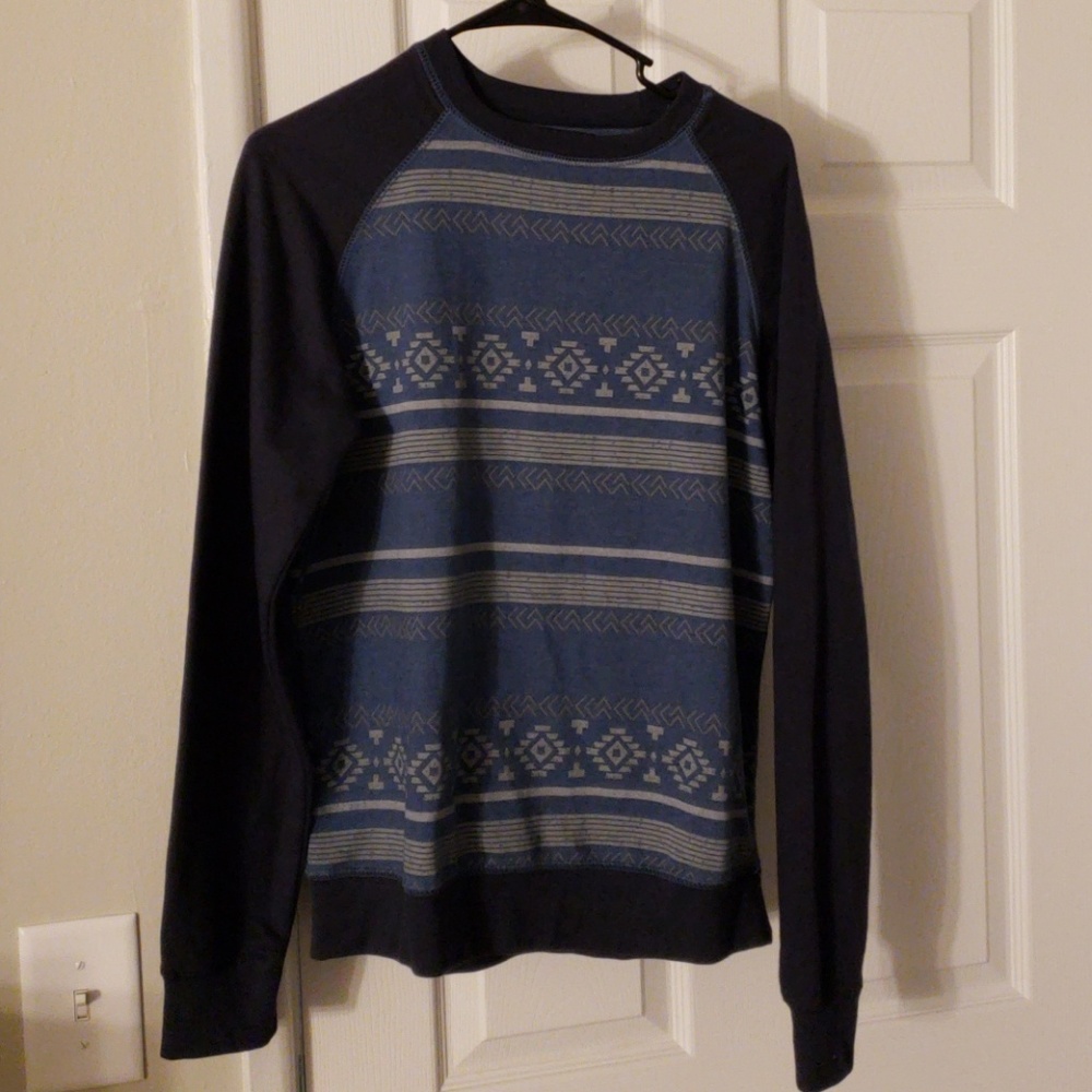 🔥Retro Inspired Sweatshirt🔥